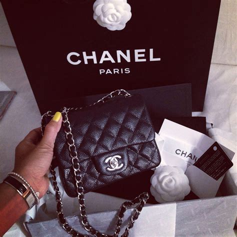 chanel clearance|clearance chanel bags outlet.